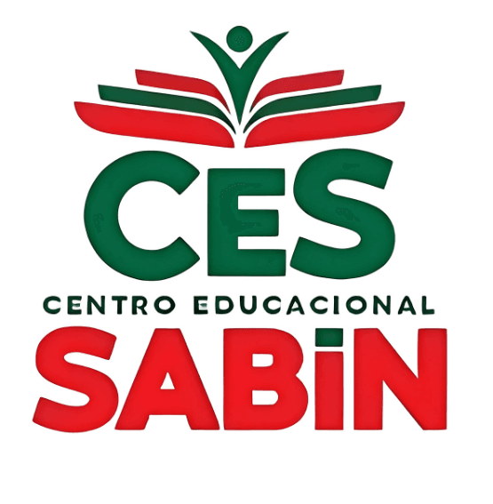 Logo Colégio Posicionar Positivo